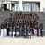 SRM Medical College Hospital and Research Centre Hosts PANACEA 2026 Festival from June 18 to 20
